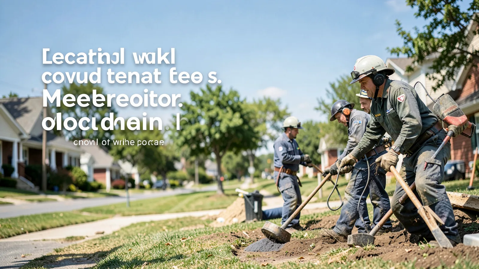 Mold Remediation in Marfa, TX near me
